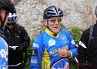 Ratti ...Auguri President 22-04-2012